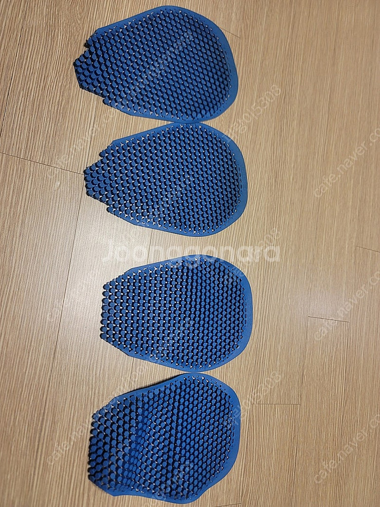 HITHOTWIN 라이딩진--7