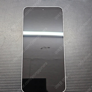갤럭시 S25 256GB 판매합니다.