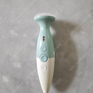 한솔 피쉬톡 반값택포