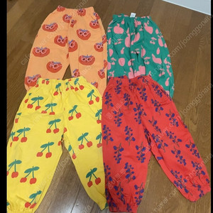 젤리맬로 고쟁이 100 (3y)