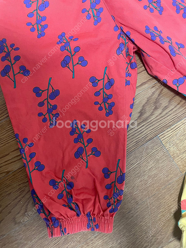 젤리맬로 고쟁이 100 (3y)--1