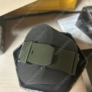 지샥 지얄오크 메탈