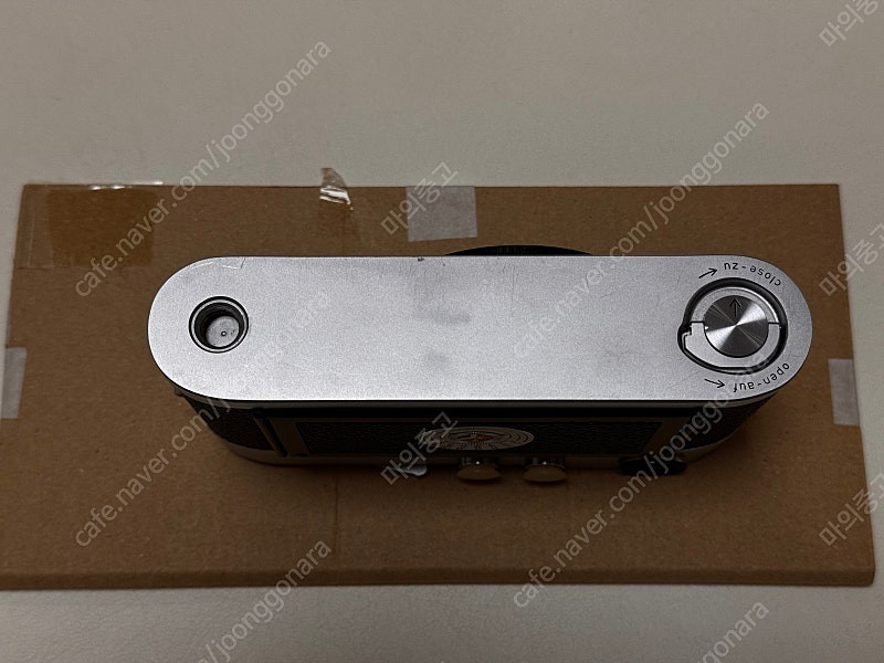 라이카 m3 더블스트로크--2