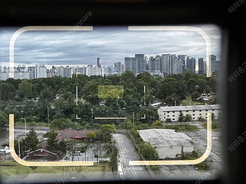 라이카 m3 더블스트로크--5