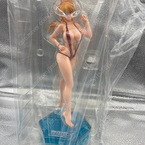 알파맥스 슈퍼로봇대전 엑셀렌 브로우닝