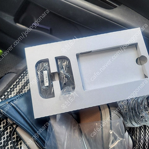 닌텐도 스위치 박스풀셋 부품용 판매 (2018년 3월 제조)