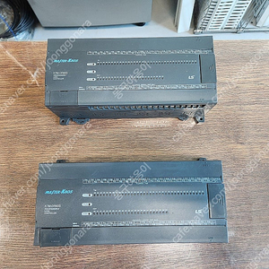 LS PLC M-K 80s (DR60S) 개당 7만원