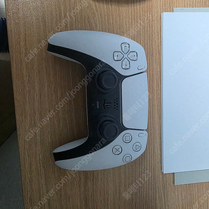ps5 듀얼센스 판매