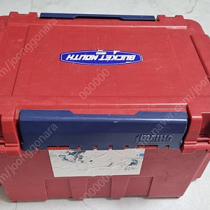 낚시장비정리합니다/버티컬지깅/전동릴/채비/ 가격생각안하고 한번에 모두 보냅니다