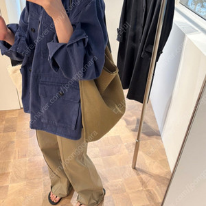 아루드 마크들리 딥뮤즈 조이드비비에 러브코드유 위드아웃썸머 미뉴에트 그랑블룸 페미니크 메이비베이비 아키텍트 모노심슨 오브제스트 비애브선트마인디드