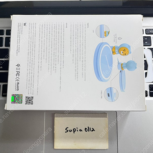 서울-애플워치 정품 밴드 40/44/45mm(46/49mm 호환).카카오 프펜즈 무선 충전패드.아이폰/갤럭시 충전기 셋트.레노버 45W 충전기