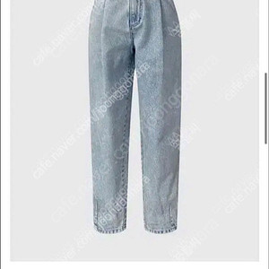 라온 뮤제라 코진 연청 s 새상품