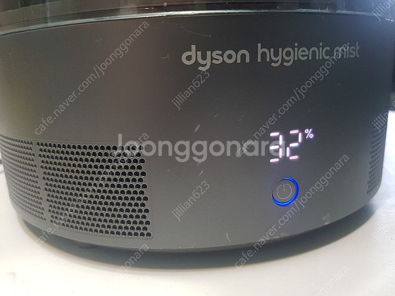 다이슨 가습기 , 다이슨 v10 부품용--2