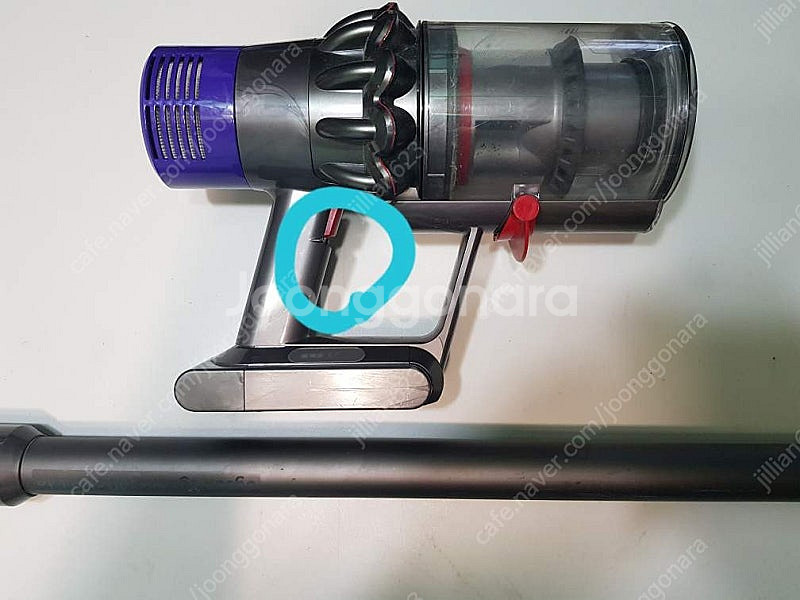 다이슨 가습기 , 다이슨 v10 부품용--8