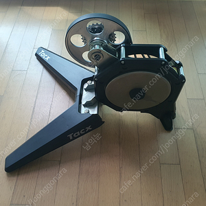 탁스 플럭스s 스마트 로라