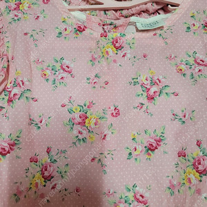 유제니캔디스 2XL 반팔 상하세트15000원, 어덜트 프리사이즈