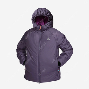 나이키 ACG 써마핏 로프드도프 US/EU