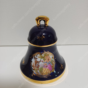 프랑스 리모주 종