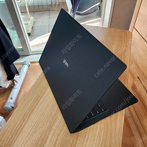 [신품급 초!고사양] LG전자 그램 24년형 프로16 Ultra5 AI 코어 16GB 512GB 순정품 윈11