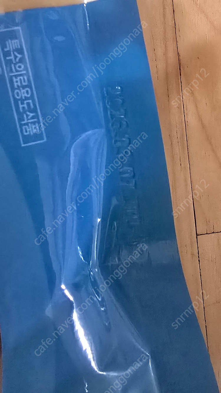 뉴케어 당뇨식, 화이바 RTH(피딩줄 세트) 이미지