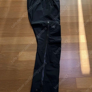 아크테릭스 제타sl 팬츠 판매