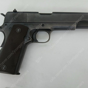 이노카츠 콜트 M1911