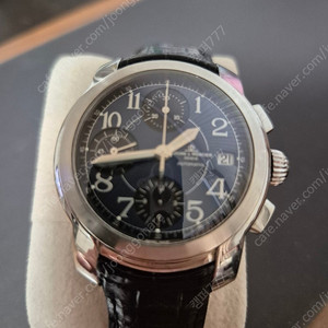 보메메르시에 케이프랜드 크르노