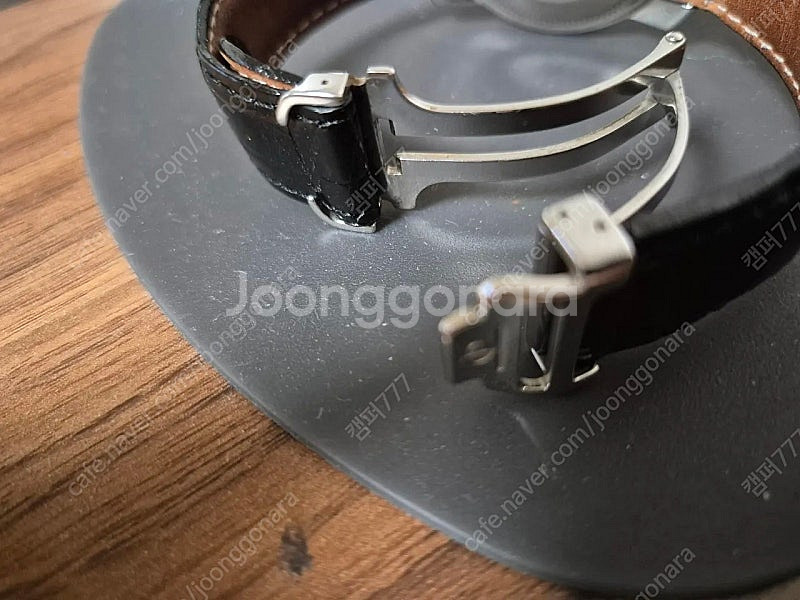 보메메르시에 케이프랜드 크르노--2