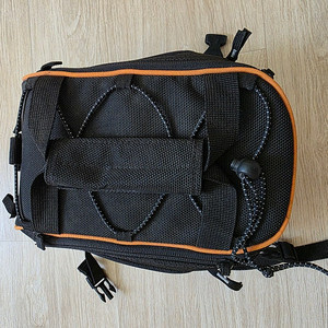 스트라이다 정품 가방 팝니다.