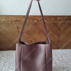 ANNE KLEIN(앤클라인) 숄더백 정리합니다^^