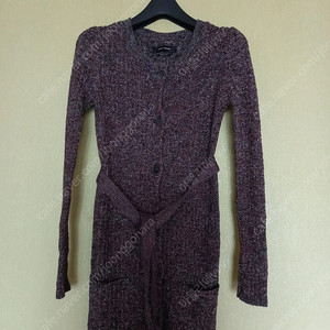 이자벨마랑 더캐시미어