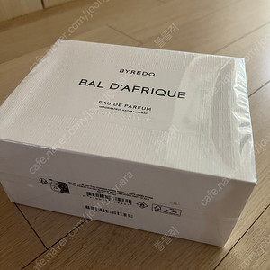 (국문 새제품) 바이레도 발다브리크 100ml