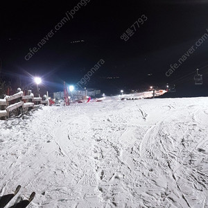 웰리힐리파크 회원권 27평 기명회원 등기제 판매