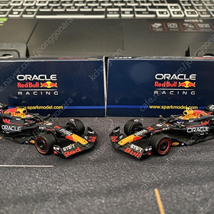 F1 다이캐스트 1:64 모델 구합니다.