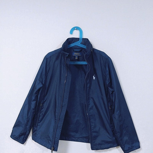 남아130-160사이즈 캉골,MSGM,알르마니,코닥,겐조,뉴발,버버리,폴로,라코스테,조던.닥스,라이프워크외