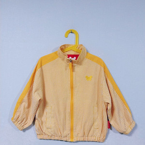 남아90-120사이즈 베베드피노,MSGM,겐조,폴로,빈폴, 버버리,라코스테,뉴발란스,타미외