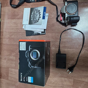 소니 미러리스 a7r2 판매합니다