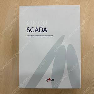 CIMON Full DS keylock 판매합니다