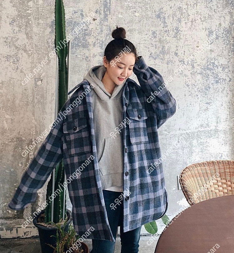 루흐 아디세떼흐 베트멍 후드, 하엄지 셔링 후드, 아디세떼흐 후드 이미지