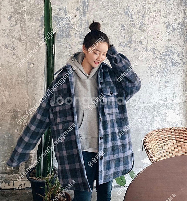 루흐 아디세떼흐 베트멍 후드, 하엄지 셔링 후드, 아디세떼흐 후드--1