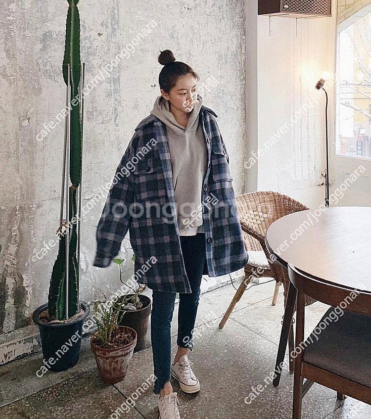 루흐 아디세떼흐 베트멍 후드, 하엄지 셔링 후드, 아디세떼흐 후드--2