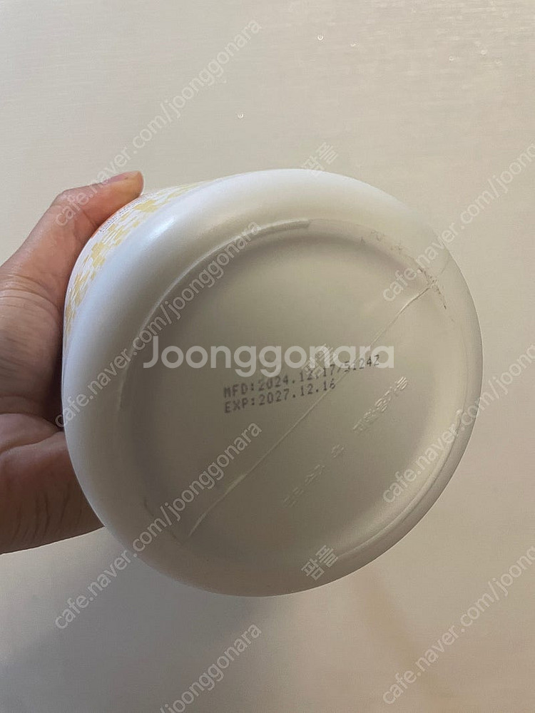 하이포닉 리트리버용 (이중모용) 1500ml+400ml...--2