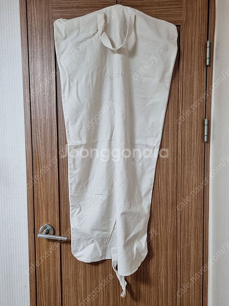 루이비통 발렌티노 생로랑 디올 펜디 구찌 슈트케이스 판--6