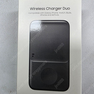 삼성 보조충전기 무선 충전 듀오 ep-p4300 드레텍 북라이트 손전등 대용 충전식 라이트 판매합니다.