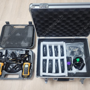 모토로라T80 1세트,FV-306 4세트