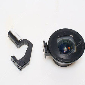 cambo finder