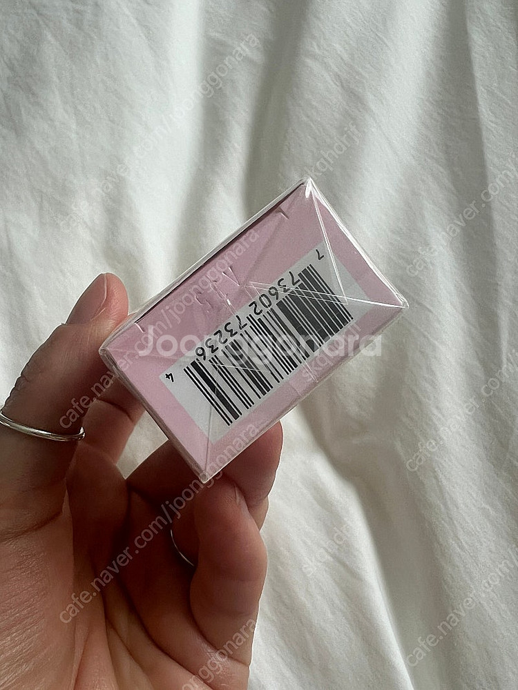 (새상품) 맥 글로우 플레이 프라이머 라이트풀--2