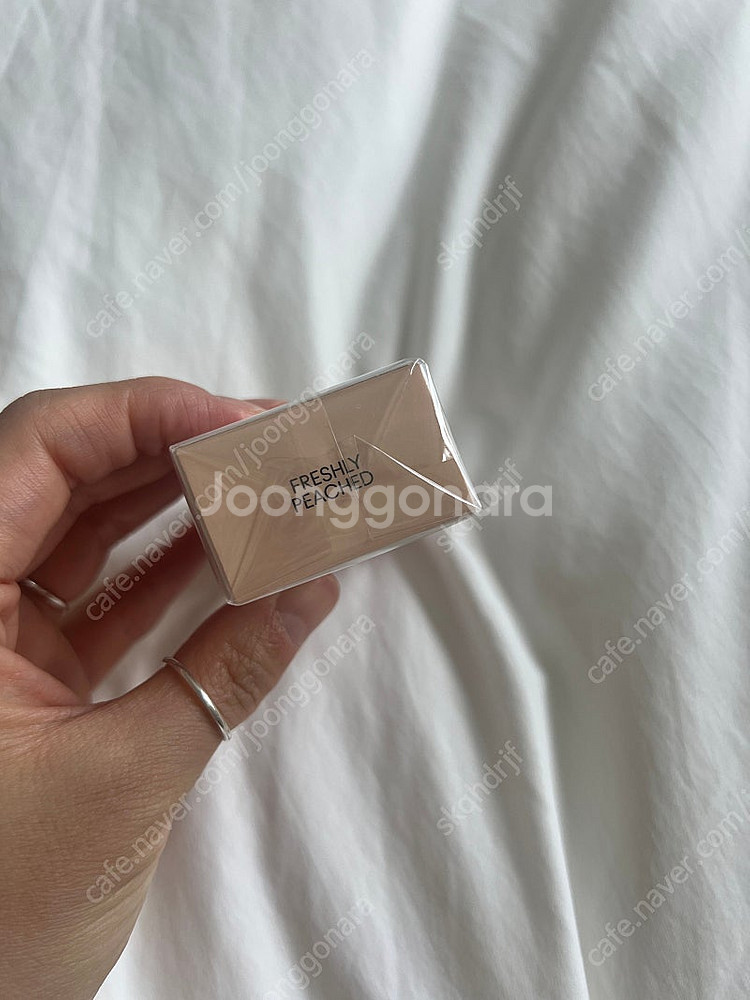 (새상품) 맥 글로우 플레이 프라이머 라이트풀--4