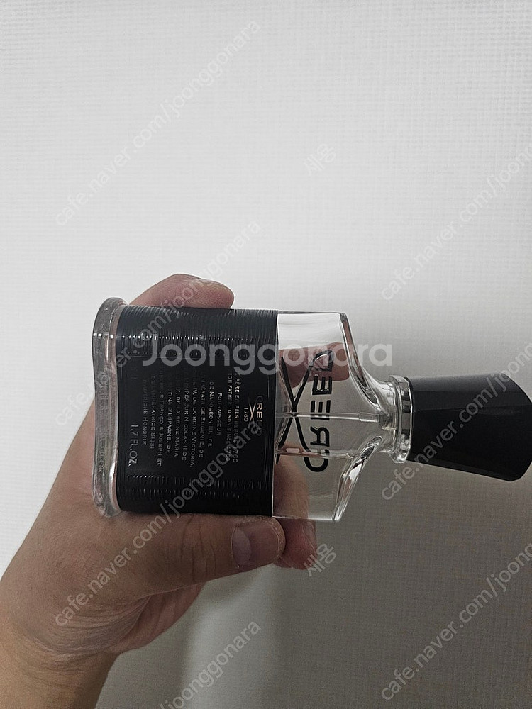 크리드 어벤투스 21W01A--2