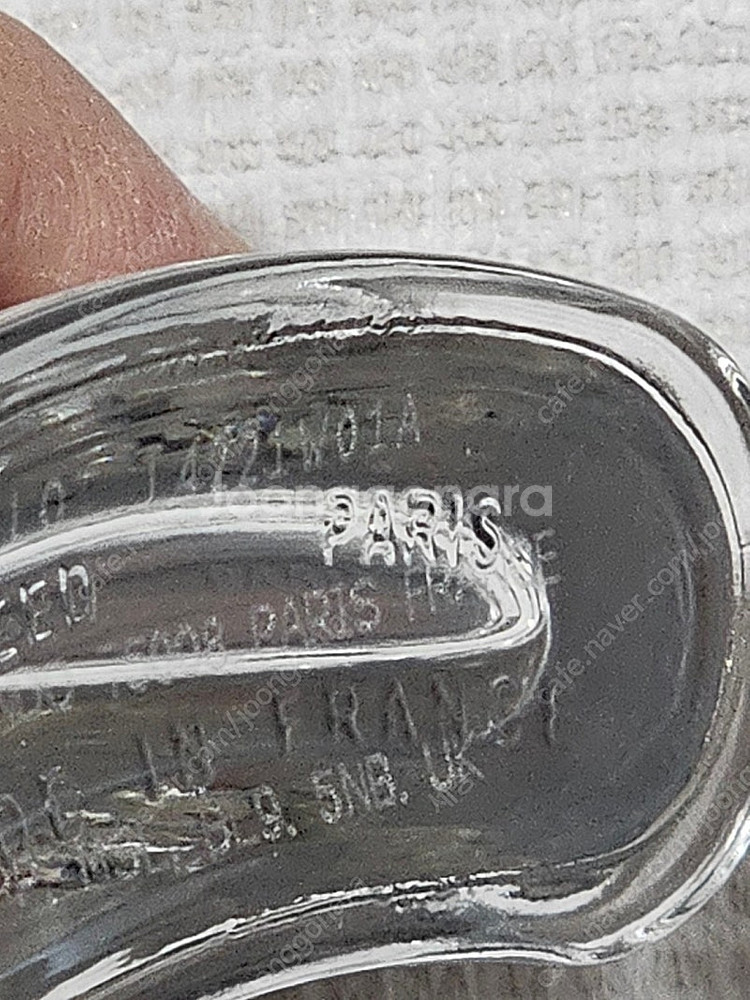 크리드 어벤투스 21W01A--3